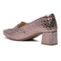 Anvy Classic Loafers